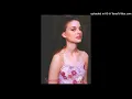 Landon Barker - Friends with your EX (sped up)