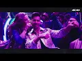 Tamma Tamma Again  - DJ Axonn Remiix | Varun , Alia | Bappi L, Anuradha P | "Badrinath Ki Dulhania"