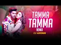 Download Lagu Tamma Tamma Again  - DJ Axonn Remiix | Varun , Alia | Bappi L, Anuradha P | \