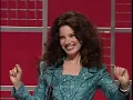 Download Lagu The Nanny - Fran Goes on Jeopardy Part 1