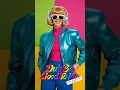 Dub Be Good To Me 🎧 (Ziggy in tha House x Beats International Remix)