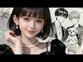 Download Lagu FULL為救丈夫捐腎命懸一線，丈夫卻陪女祕書放煙火？誰知她竟是首富失散千金！三位豪門哥哥強勢接回，渣夫小三跪地痛哭求原諒！#drama #甜宠 #霸总 #灰姑娘