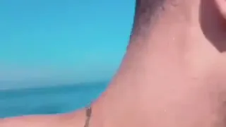 زهير بهاوي يحتفل بوصول أغنيته الجديدة Décapotable الى 11 مليون مشاهدة في ظرف 6 أيام 