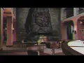 Cooking at Dan s Diner