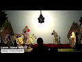 Download Lagu DALANG KI SENO NUGROHO-LAKON SEMAR MANTU