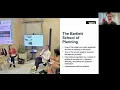 Master s Degrees at The Bartlett School of Planning