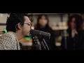 Download Lagu Pamungkas - Birdy (Live Unplugged)