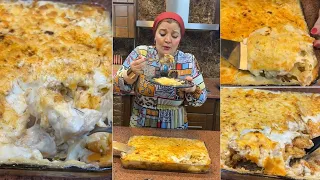 The Chinese That Will Make You Forget Your Worries And Take You To Another World 