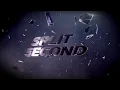 Its Only Take A Lets Play