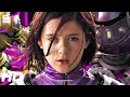 Download Lagu Spy Kids 3D: His girlfriend is not real