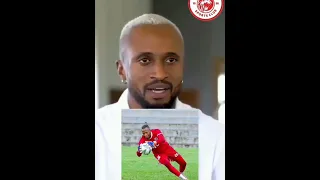 Pacome Zouzoua Mshambuliaji Kutoka Yanga Sc Kutua Rasmi Simba Sc Msimu Ujao  Pacome Zouzoua Mshambuliaji Kutoka Yanga Sc Kutua Rasmi Simba Sc Msimu Ujao