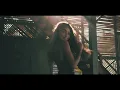 ETANA - Fly (Lyric Video)
