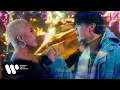Rizal Rasid – Tarikh Luput (feat. Tish Errda) (Official Music Video)