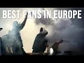 Download Lagu World's Best Football Fans/Ultras: EUROPE
