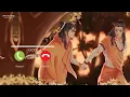 Download Lagu Ram Siya Ram Siya Ram Ringtone || [ Download Link 👇] #RABGMs