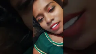 shona friendship zone tango live 2022