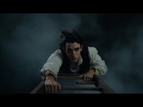 Tamino & Angèle - Sunflower (Official Video) - YouTube thumbnail