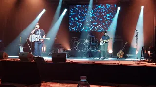 Stephen Stanley LIVE at CMB Momentum 2021