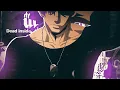 Download Lagu MVKO - DeadInside ft. YTD [Lyrics x AMV]