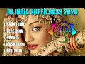 DJ india 😍//House Music Bollywood India Terbaru