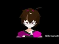 sick meme OC Flash Suicide WARNING