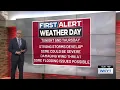 WKYT News at 5 30 Open February 5 2025