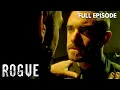 Download Lagu Rogue- Hawala | FULL EPISODE | Season 1 | Episode 5 | Lionsgate TV