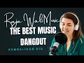 Download Lagu Rajawali Music Night Party ❗ Kembalikan Dia - Asep Irama