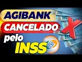 Download Lagu INSS PROIBE o AGIBANK e OUTROS BANCOS de PAGAR BENEFÍCIOS e FAZER EMPRÉSTIMOS CONSIGNADOS