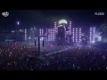 Download Lagu Pressure (Alesso Remix) [Live EDC LAS VEGAS 2025]