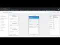 Flutter form builder No-Code Flutter