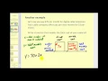 Introduction to Functions - Part 1