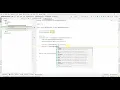 How to get alphabets from string includes special characters spaces in Android App using regex