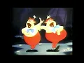 Download Lagu Opening to Sleeping Beauty UK VHS 1989