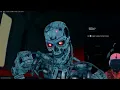 Diablo DROPS 67 Kills And Sets *NEW WORLD RECORD* on Warzone🍆😭 (NO 2 BOX)