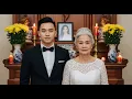 Download Lagu Con Rể Kết Hôn Với Mẹ Vợ – Điều Bí Mật Ẩn Giấu Phía Sau Khiến Chấn Động Cả Gia Tộc