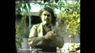 10 Osman Hawrami AmakaoAameenim Chaplla  10 Osman Hawrami AmakaoAameenim Chaplla