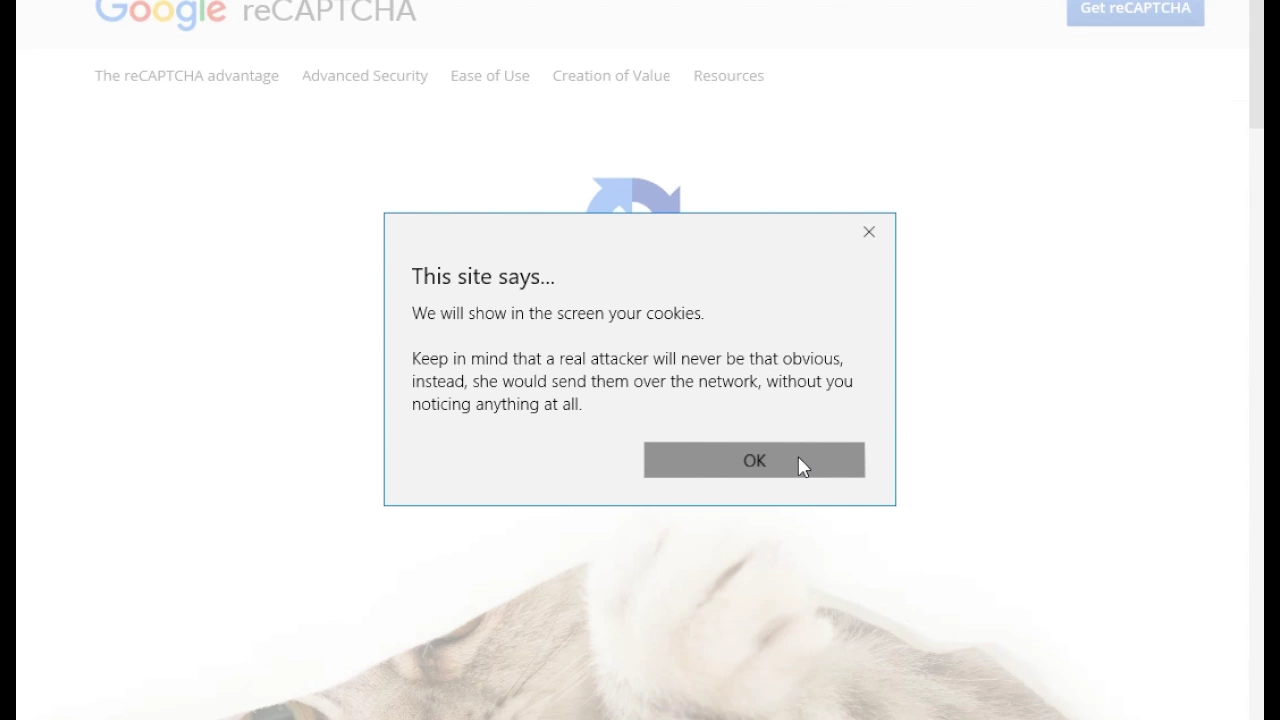 Превью видео vO6LRO6Sgcg