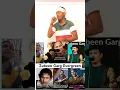 Download Lagu Ya Ali Cover Song | Zubeen Garg | Soulful Bollywood Short | Rishi Kumar Official #Shorts