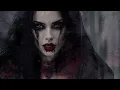 Download Lagu Rammstein- weit weg