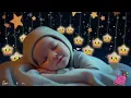 Download Lagu Sleep Instantly in 3 Minutes 💤 Baby Sleep Music | Mozart \u0026 Brahms Lullabies to Overcome Insomnia 🌙
