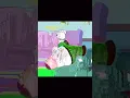 Download Lagu PETER TRYS RICE CAKES #familyguy #petergriffin