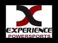 To Experience Powersports of Moses Lake Washington