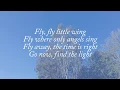 Fly - Celine Dion