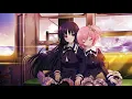 Download Lagu Assault Lily BOUQUET - Ending 4 Full 「Mabataki」