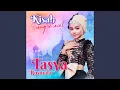 Lagu Kisah Sang Rosul