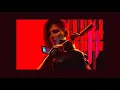 Download Lagu Cyberpunk 2077: Phantom Liberty - I'm a Netrunner (Slowed + Reverb)