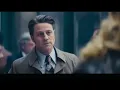 Motor city-Music video~Jon Keith- Dancing On Your Own)