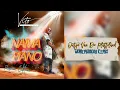 Download Lagu V.I.T.O-Outjie van die Platteland(Woniemusicsa Amapiano remix)