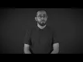 أخفي الهوى | عمر العيسى
